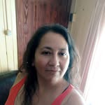 Loreto Hernández Martínez - @loretohernandezmartinez - Instagram