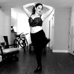 Loreto Hernández Prat - @loretohernandezprat - Instagram