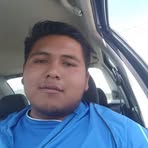 Loreto Hernandez Segundo - Facebook