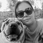 Loreto Linares Hernandez - @loretolinares - Instagram