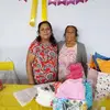 loreto - @loretohernandez085 - TikTok