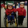 loreto - @loretohernandez1113 - TikTok