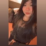 Loreto Morenitha Hernandez - @loretohernandez138 - Instagram