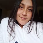Loreto Vargas Hernandez - @loreto_bnm - Instagram