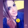 loretohernandez58 - @loretohernandez58 - TikTok