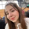 loretohernandez_ - @loretohernandez_ - TikTok