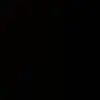 loretohernandezte - @loretohernandezte - TikTok