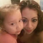Maria loreto hernandez reyes - @marialoretohernandez - Instagram