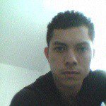 ricardo loreto hernandez - @loretohernandez - Instagram
