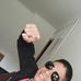 Ali Jesus Loreto Perez - Facebook