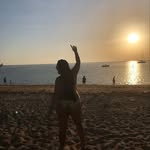 Carmen Perez Gago - @loretoperezgago - Instagram