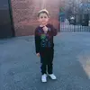 erick samuel - @loreto.perez65 - TikTok