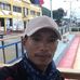 Harichson Loreto Perez - Facebook