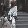🌸Loreto 🌸 - @loreto.perez - TikTok