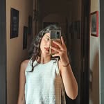 Loreto - @loretoperez01 - Instagram