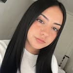 Loreto💕 - @loretoperezb - Instagram