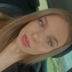Loreto - @loretoperezz - Instagram