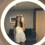 Loreto - @loretoperezzr - Instagram