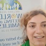 Loreto Perez - @loreto_perez_arteaga - Instagram