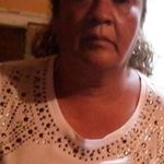 Loreto Perez - @loreto7160 - Instagram