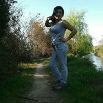Loreto Perez - @loretoperez27 - Instagram