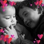 Loreto Perez - @benjasofia - Instagram