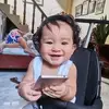 Loreto Perez - @loreto.perez00 - TikTok