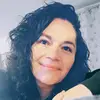 Loreto Perez - @loretoperez23 - TikTok