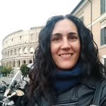 Loreto Perez - @emeloreto - Instagram