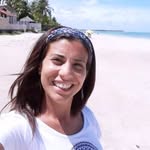 Loreto Perez - @loreperezlp - Instagram
