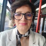 Loreto Perez - @loreara40 - Instagram