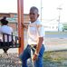 Loreto Perez - Facebook