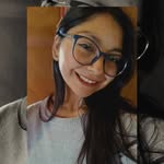 Loreto Perez - @loreto_perez.l - Instagram