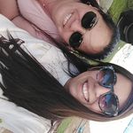 Loreto Perez - @loreto.perez.1865 - Instagram