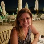 Loreto Perez - @loretoperez - Instagram