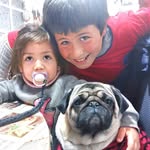 Loreto Perez - @loretoprz - Instagram