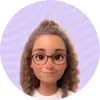 Loreto Perez - @loretoperez38 - TikTok