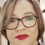 Loreto Perez - @lrtperez - Instagram