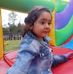 Loreto Perez - Facebook