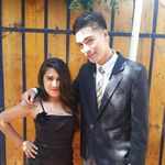 Loreto Perez - @loreto_perezz - Instagram