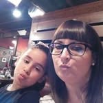 Loreto Perez - @yaimara2008 - Instagram