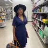 Loreto Perez - @loreto.perez58 - TikTok