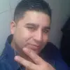 Loreto Perez - @loretoperez39 - TikTok