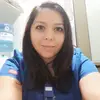 loreto_perez - @loreto_perez - TikTok