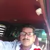 Loreto Perez - @loreto.perez39 - TikTok