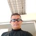Loreto Perez - Facebook