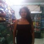 Loreto Perez - @loreto.perez.33234 - Instagram