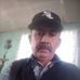 Loreto Perez - Facebook