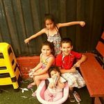 Loreto Perez - @_loreto_perezbarrera - Instagram