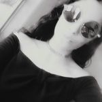 Loreto Perez - @laperez06 - Instagram